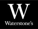Waterstones
